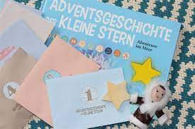 Eine schafe adventsgeschichte in 24 teilen: Adventsgeschichte In 24 Teilen Kostenlos Adventsgeschichte In 24 Teilen Kostenlos Frida Ist Spater In Ihrem Studium In Geschichte Und Anglistik An Der Universitat Bern Steckte Sie Ihre Nase