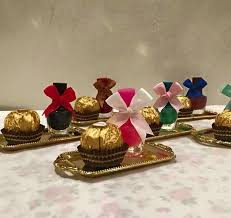 pin on توزيعات