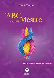Amazon.com: livro o abc de um mestre edico especial: 9786586227826: Marcia Eneida  Soares Vasques: ספרים
