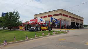 Discount tire store oklahoma city, ok 73112 tire. Reviews Discount Tire Tires In Oklahoma Trustreviewers Com