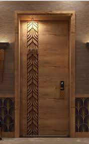 Maybe you would like to learn more about one of these? Latest Modern Bedroom Door Design 2020 Novocom Top