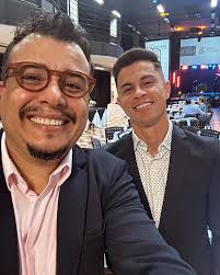 Profile for Lord Jesus Corretora de Seguros