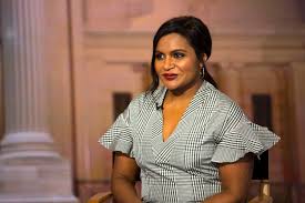 Bildergebnis fÃ¼r mindy kaling