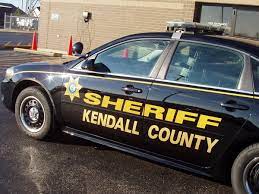 If you can't find a store nearby, there are ways to manage your account online so. Over 20 000 Worth Of Jewelry Stolen Sheriff Yorkville Il Patch