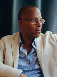 Maison Bonnet opens in London: Let There Be Light !