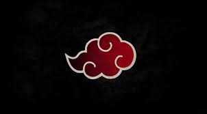 Naruto Akatsuki Hd Wallpaper Akatsuki Logo Artistic Anime Naruto Akatsuki Symbol Spipp Naruto Wallpaper Sharingan Wallpapers Wallpaper Naruto Shippuden