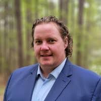 1600+ "Hymes" profiles