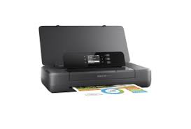 It offers wireless and mobile print capabilities with print resolution up to 1200 x 1200 dpi black and up to 4800 x 1200 dpi in colour. Hp Cz993a Barcodes Inc