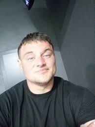 Say "hi" to someone you haven't talked to in a while.