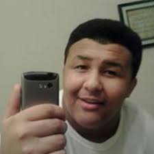 Stream Kyle McGlothlin music