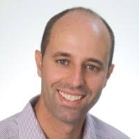 Wayne Copley Email & Phone Number