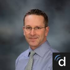 Marc Fedder's Instagram, Twitter & Facebook