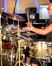 Pulled this one out the treasure chest...