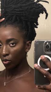 Richvlle (@richvlle.mc) • Instagram photos and videos