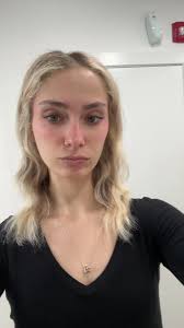 a tad longer and darker🥰