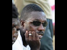 Edwards hints at pay increase