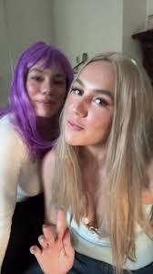 Getting Ready for the Holiday Season