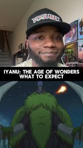 CAN YOU BELIEVE IT'S BEEN TEN YEARS? It's hard to wrap my head around the  fact that (although it's been a couple of decades since I first had this  dream) it's been