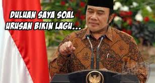 Kesalahan Rhoma Irama Menurut Tololpedia Kompasiana Com