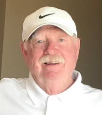 Charles Ray Adams IHS class of 1965...We are so sorry for the passing of  Charles..Our condolences to his wife, family and dearest friends...Charles  is the brother to Judy Adams Fly..May Charles rest