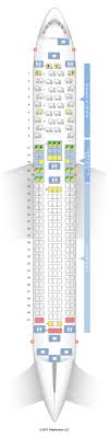 50 great boeing 757 200 seat map delta queen bed size