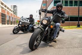 Specs include seat height, tank size, tire size, height, weight, cc, hp and engine type. Indian Scout Fuel Capacity 2021 Indian Scout Bobber Sixty Model Overview Honda Nc700 Forum