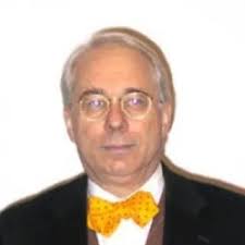 In Memoriam — The Society of Alumni of Bellevue Hospital