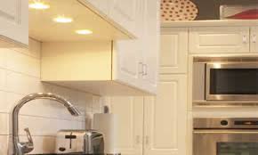 We did not find results for: Kitchen Lighting Under Cabinet Light Fixture Above Sink Installing The Home Depot Kitchen Sink Lighting Diy Kitchen Lighting Light Above Kitchen Sink