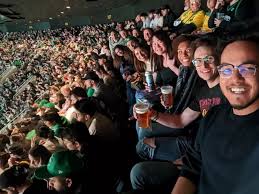 Image result for pointr