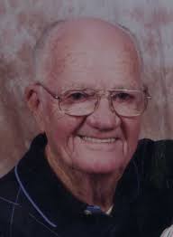 Obituary for Leon D. Pifer