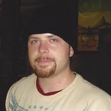 Adam Dale Logan Obituary April 17, 2016