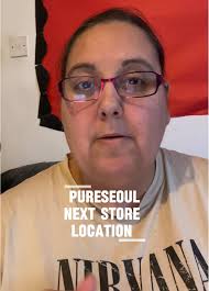 Just Blog It (@just_blog_it)