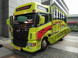 Ke png, you will find this result at bing. 21 Ide Truk Gaul Truk Modifikasi Mobil Mobil
