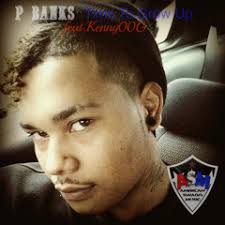 Stream Aaron Dabbs music