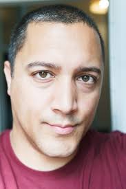 Word of Mouth: Nashville Conversations—Amanda Steinmann, Massage Therapist 