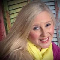 Dylan Hodges Email & Phone Number