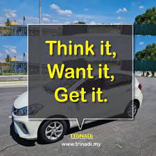 Agoda.com has been visited by 100k+ users in the past month Kereta Sewa Trinadi Rawang Home Facebook