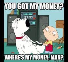 Pin By Luis Camilo Alvarez Vega On Looove It Family Guy Cartoon Family Guy Funny Family Guy