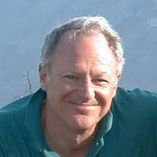 Board, Staff & Advisors