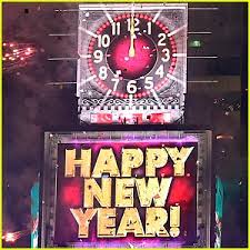 New Years Eve Ball Skit New Year S Eve Times Square Ball Drop 2018 Live Stream Video 2018 New Year S Eve Just Jared