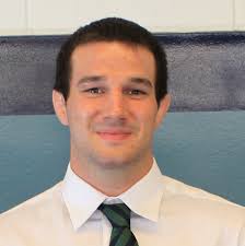 OLD DOMINION UNIVERSITY WRESTLING