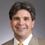 Dr. Glen J. Kowalchuk, MD