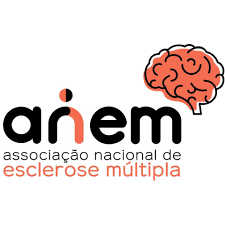 A esclerose múltipla é uma doença crónica inflamatória e desmielinizante. Associacao Nacional De Esclerose Multipla Anem Photos Facebook