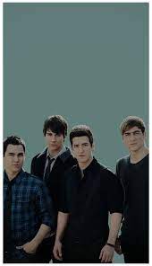 Pin On Btr