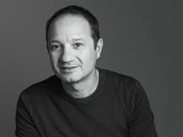 Hypnotiseur à Cran-Gevrier