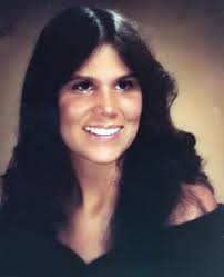 Ruth Michele Capron Walton Obituary