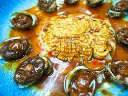 Не ну это 斥資與無趣誒 阿泰恩情刺痛適合噢，哦哈給西餐廳哦圖 。 å»£å¾·æµ·é®®é¤å»³ æ¡ƒåœ'åº— Zhongliå¹¿å¾·æµ·é²œé¤åŽ… ä¸­ç¾Žè·¯ çš„å›¾ç‰‡ Tripadvisor