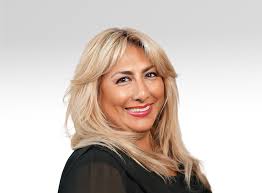 6. Meet Our Management Team