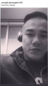 During the pandemic @salem_media_group lead the charge