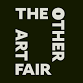 The Other Art Fair event image